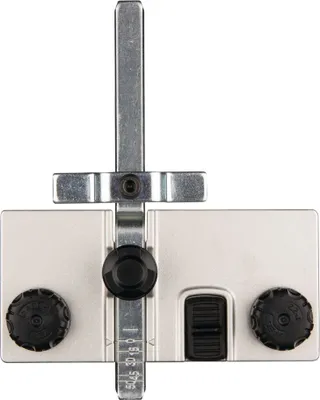 Produktbild von Makita 199232-5 Führungsschienenadapter