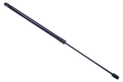 Immagine prodotto di EBG Alzacristallo sinistro destro Ford 1860856 2018961 DS73F16C827AC