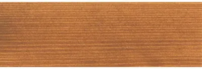 Produktbild von 0,75 L | Einmal-Lasur HS plus 9262 Teak