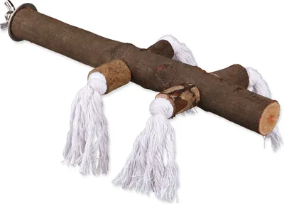 Produktbild von TRIXIE 5889, 250 mm
