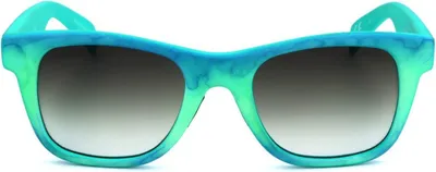 Produktbild von Italia Independent Sonnenbrille MOD 090B SMALTI 022.030 46 20
