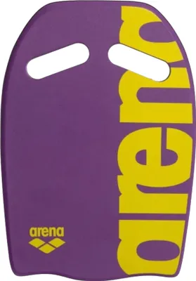 Produktbild von arena Kickboard plum/artic-lime