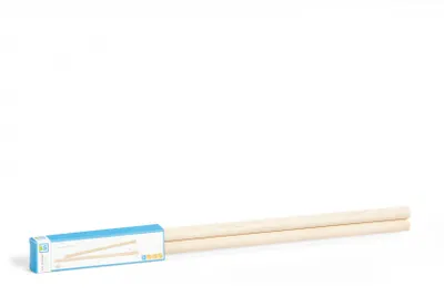 Produktbild von Outdoor: XXXXL Bubbles – Spielzeug – Buiten Speel B.V. – 1 Spieler – 3+
