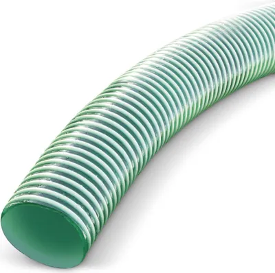 Produktbild von Kärcher Ansaugschlauch L=5m 2.645-340.0