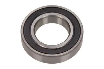 Zdjęcie produktu dla Łożysko Alternatora 6006-2Rs 30X55X13