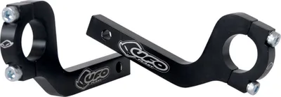 Obrázek produktu pro UFO Plast MOUNTING HARDWARE