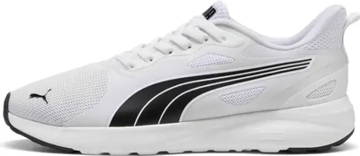 Immagine prodotto di Puma SOFTRIDE COSMIC STREET SLIPTECH - bianco, dimensioni:9,5