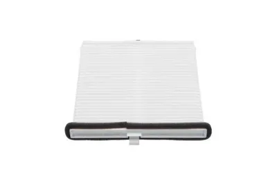 Produktbild von KAVO PARTS MC-5123 Innenraumfilter Pollenfilter für MAZDA CX-5 (KE, GH) 6 Kombi (GJ, GL) 3 Schrägheck (BM, BN) CX-5 (KF) 6 Limousine (GJ, GL)