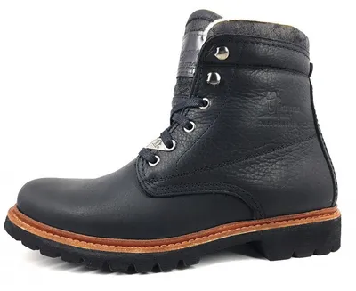 Productafbeelding van Schoenen PANAMA JACK 091-P03 AVIATOR C2 voor Heren