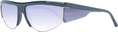 Produktbild von Guess X Herren-Sonnenbrille
