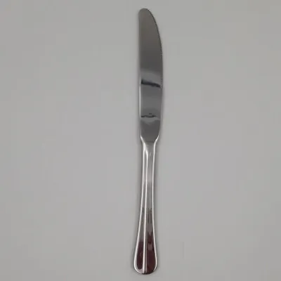 Immagine prodotto di Coltelli da tavola Benguela x 6