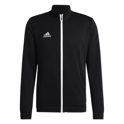 Produktbild von Adidas Bluzy Entrada 22, HB0573, Rozmiar: 188