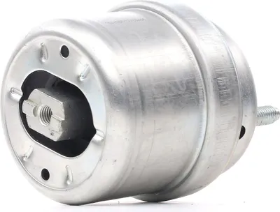Produktbild von RIDEX Motorlager Hydrolager Rechts für VW Transporter IV Bus (70B, 70C, 7DB, 7DK, 70J, 70K, 7DC, 7DJ) 247E0313