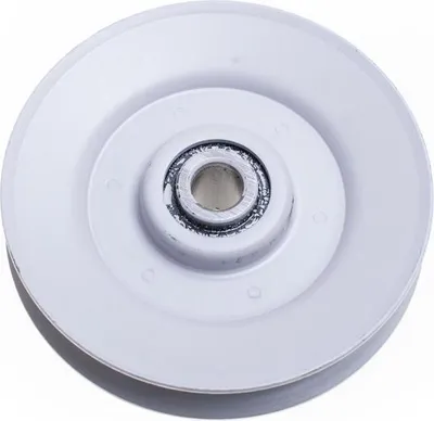 Obrázek produktu pro Napínací kladka pohonu MTD RO731