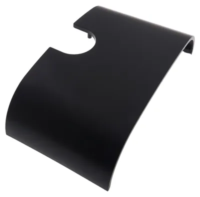 Zdjęcie produktu dla Pokrywa kosza do frytkownicy powietrznej Moulinex Easy Fry Grill XXL SS-204175
