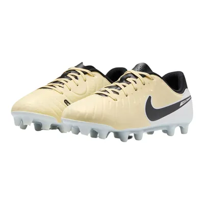 Produktbild von Nike Legend 10 Academy FG/MG Fußballschuhe Kinder