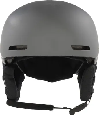 Obrázek produktu pro Lyžařská helma Oakley MOD1 Pro Senior