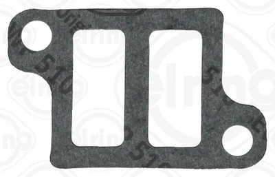 Produktbild von ELRING Dichtung Leerlaufregelventil-Luftversorgung 428.080 für HYUNDAI i30 (FD)