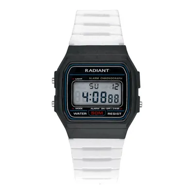 Zdjęcie produktu dla Zegarek damski Radiant RA561605 (Ø 35 mm)