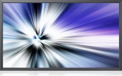 Obrázek produktu pro Samsung CY-TM40LBC, 101,6 cm (40"), Vícedotekové, 101,6 cm, Infračervený, 10%, 15%