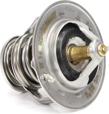 Immagine prodotto di MS 96440407-PCS-MS Termostato, liquido di raffreddamento per CHEVROLET CAPTIVA (C100, C140)
