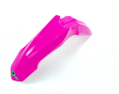 Image de UFO PLAST : Garde-boue