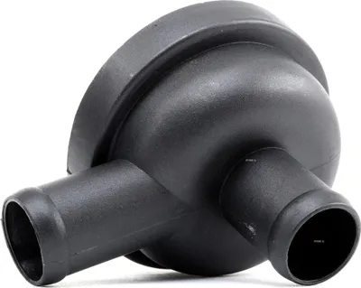 Produktbild von STARK SKVEB-3840002 Ventil Kurbelgehäuseentlüftung PCV für VW Golf IV Schrägheck (1J1) Zylinderkopf