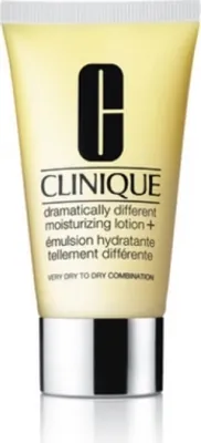 Image de Lotion hydratante Dramatically Different Clinique 125 ml