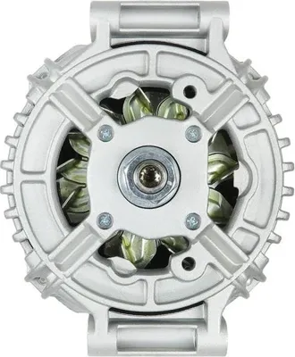 Zdjęcie produktu dla Alternator Vito Sprinter 2.2CDI