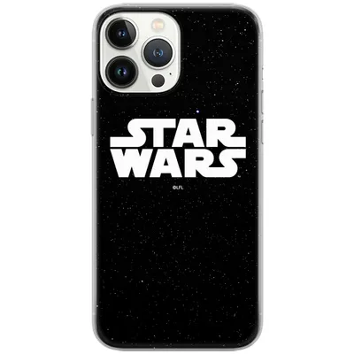 Obrázek produktu pro ERT GROUP Star Wars Pouzdro na mobil pro XIAOMI 11T 5G / 11T PRO 5G Vzor Star Wars 021 SWPCSW9432