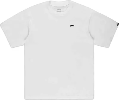 Obrázok produktu pre Tričko Vans VN000P56WHT1 pre Uni