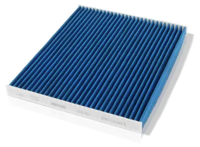 Produktbild von CORTECO Innenraumluftfilter x 49408482