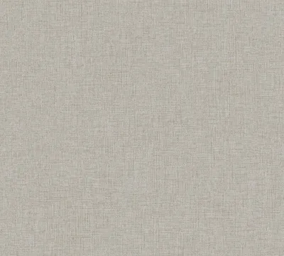 Produktbild von Livingwalls Unitapete New Walls einfarbige Tapete unifarben Vliestapete beige 10,05 m x 0,53 m