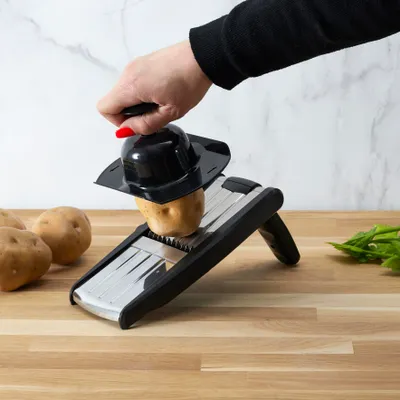 Produktbild von Gemüsemandoline