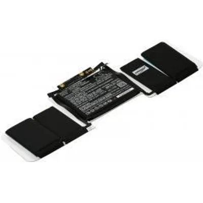 Image de Batterie compatible avec Apple type A1819