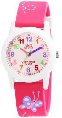 Immagine prodotto di Q&Q - VR99J002Y - Orologio da polso