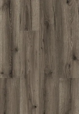 Obrázek produktu pro Mexen Sierra Vista vinylové panely 1240 x 182 mm SPC 6,5 mm, podložka IXPE 1,5 mm, 4 V-drážka, Dub