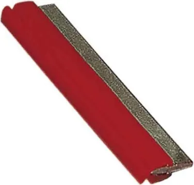 Image de Phoenix Contact 2966786 Accessoires pour borniers 20 pièce(s) (2966786)