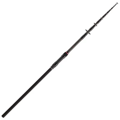 Productafbeelding van Karphenhengel Black Widow XT Tele Carp