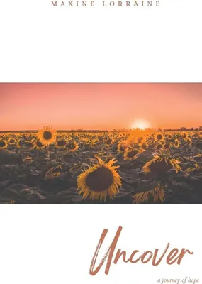 Produktbild von Uncover