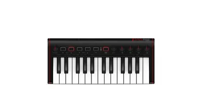 Obrázok produktu pre IK Multimedia - Teclado iRig Keys 2 MINI