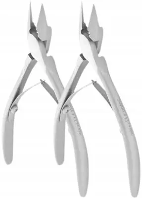 Produktbild von Staleks Smart 71 Professionelle Nagelknipser 14mm für eingewachsene Nägel