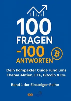 Produktbild von 100 Fragen - 100 Antworten