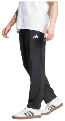 Imagen del producto de Adidas Pantalones JW0560, Talla: 164