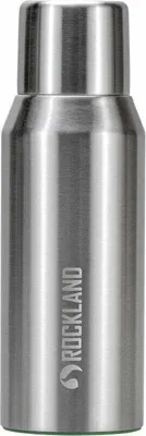 Zdjęcie produktu dla Rockland Termos Galaxy Vacuum Silver 750 ml