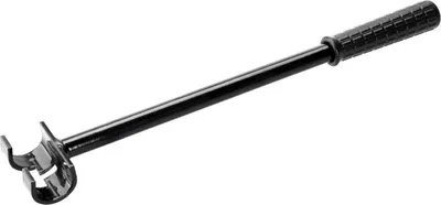 Obrázek produktu pro Levior Ohýbačka třmenů 4-8mm