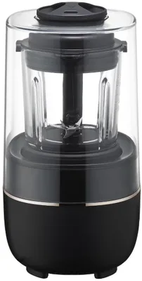 Immagine prodotto di Frullatore PANASONIC MX-HG4401KXE 450 W, NERO