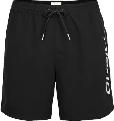 Zdjęcie produktu dla OŽNEILL Cali 16" Shorts 19010 Black Out S