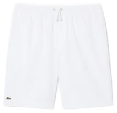 Produktbild von Gh353T Shorts