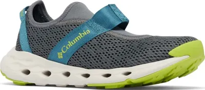 Produktbild von Schuhe Columbia Abflussmacher tr BM0385053